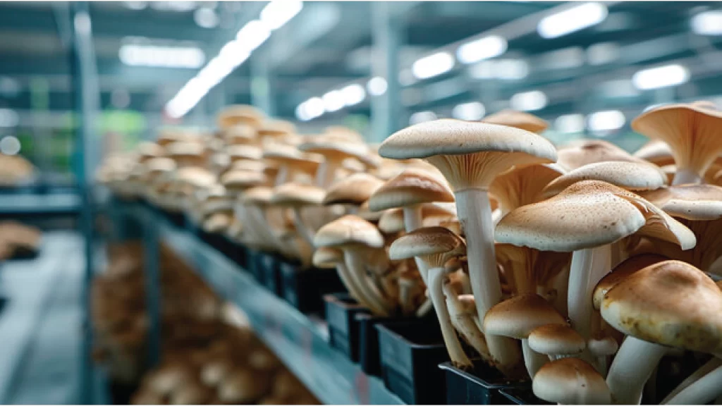 Mushroom-farming-in-UAE